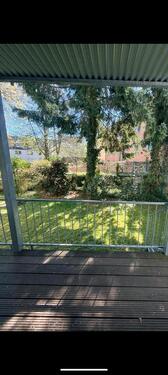 Foto - 2 Zimmer Erdgeschoss Wohnung in Essen HolsterhausenFrohnhausen