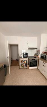 Foto - 2 Zimmer Erdgeschoßwohnung in Essen