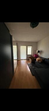 Foto - Erdgeschoßwohnung in Essen zur Miete