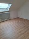 Foto - Wohnung in Benningen zu vermieten
