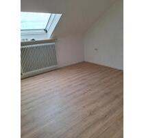 Wohnung in Benningen zu vermieten - Memmingen