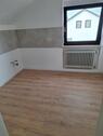Foto - Dachgeschoßwohnung in Memmingen zur Miete