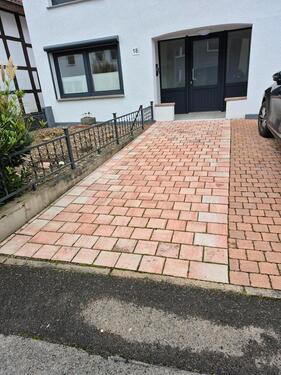 Foto - 