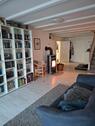 Foto - 1 Familien Haus Renoviert - 169.900,00&nbsp;EUR Kaufpreis, ca.&nbsp; 220,00&nbsp;m&sup2;