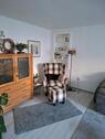 Foto - 7 Zimmer Einfamilienhaus zum Kaufen in Barntrup