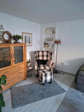 Foto - 7 Zimmer Einfamilienhaus zum Kaufen in Barntrup