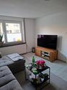 Foto - 7 Zimmer Einfamilienhaus in Barntrup