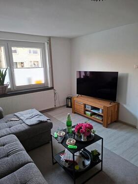 Foto - 7 Zimmer Einfamilienhaus in Barntrup