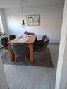 Foto - Einfamilienhaus in Barntrup zum Kaufen