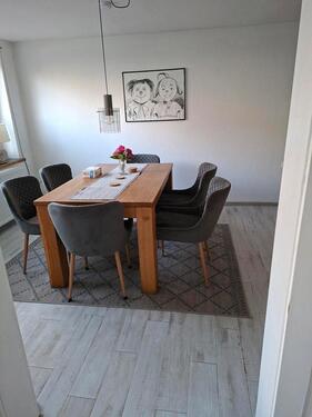 Foto - Einfamilienhaus in Barntrup zum Kaufen