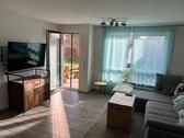Foto - Provisionsfrei von privat – Moderne 2-Zimmer-Erdgeschosswohnung