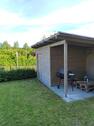 Foto - Erdgeschoßwohnung in Igensdorf zum Kaufen