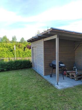 Foto - Erdgeschoßwohnung in Igensdorf zum Kaufen