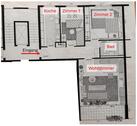 Foto - 5 Zimmer Etagenwohnung zum Kaufen in Karlsruhe