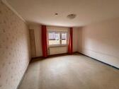Foto - Etagenwohnung in Karlsruhe zum Kaufen