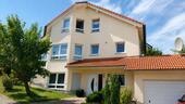 Foto - Großzügiges Einfamilienhaus mit viel Platz,Terrasse und Weitblick
