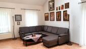 Foto - 6 Zimmer Einfamilienhaus zum Kaufen in Ober-Olm