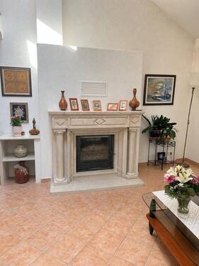 Foto - 6 Zimmer Einfamilienhaus in Ober-Olm
