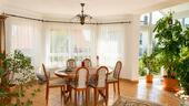 Foto - Einfamilienhaus in Ober-Olm zum Kaufen