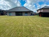 Foto - 4 Zimmer Bungalow zum Kaufen in Bienenbüttel