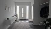 Foto - 4 Zimmer Bungalow in Bienenbüttel