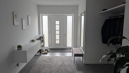 Foto - 4 Zimmer Bungalow in Bienenbüttel