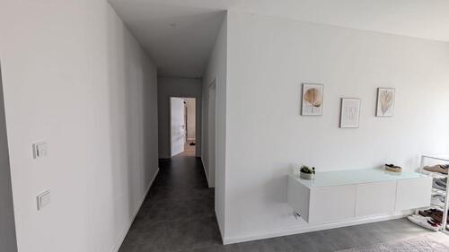 Foto - Bungalow in Bienenbüttel zum Kaufen