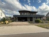 Foto - 4 Zimmer Einfamilienhaus zum Kaufen in Neuenkirchen