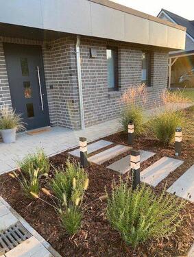 Foto - 4 Zimmer Einfamilienhaus in Neuenkirchen