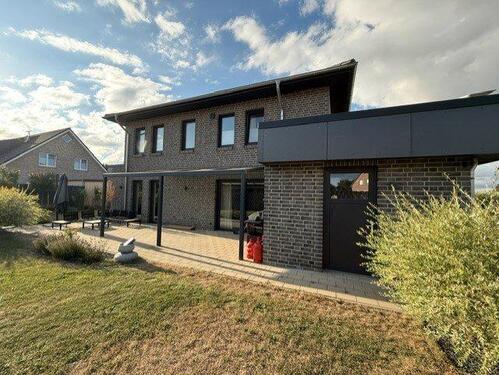 Foto - Einfamilienhaus in Neuenkirchen zum Kaufen