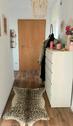 Foto - Dachgeschoßwohnung in Ergolding zum Kaufen