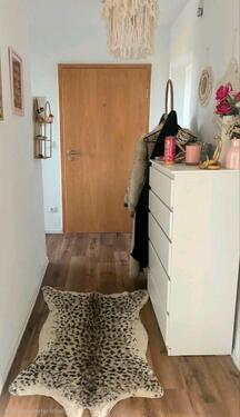 Foto - Dachgeschoßwohnung in Ergolding zum Kaufen