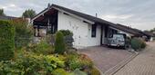 Foto - Ferienhaus in 26969 Butjardingen
