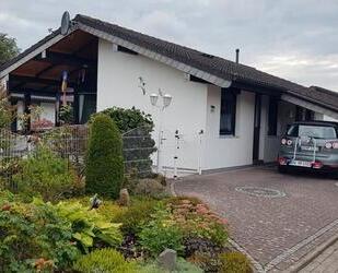 Ferienhaus in 26969 Butjardingen - Butjadingen