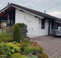 Ferienhaus in 26969 Butjardingen - Butjadingen