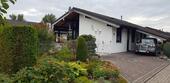 Foto - 1 Zimmer Einfamilienhaus zum Kaufen in Butjadingen