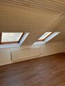 Foto - 1 Zimmer Dachgeschoßwohnung zur Miete in Neu-Isenburg