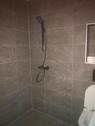 Foto - 2 Zimmer Erdgeschoßwohnung zur Miete in Düren