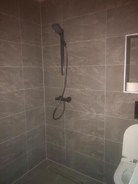 Foto - 2 Zimmer Erdgeschoßwohnung zur Miete in Düren