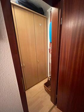 Foto - 
