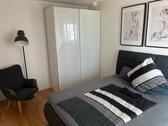 Foto - 2 Zimmer Etagenwohnung zur Miete in Hamburg