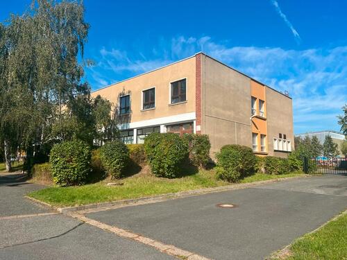 Foto - andere zur Miete in Zittau