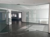 Foto - andere in Zittau zur Miete