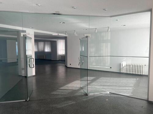 Foto - andere in Zittau zur Miete