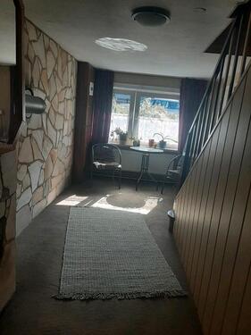 Foto - Urlaub mit Hund,Ferienhaus, Monteurzimmer Clausthal Zellerf.Harz