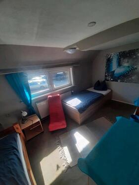 Foto - andere zur Miete in Clausthal-Zellerfeld