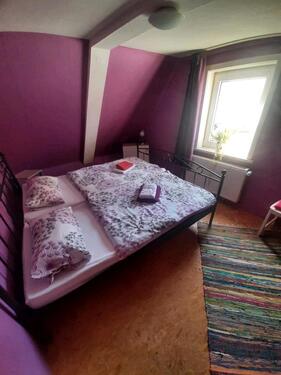 Foto - andere in Clausthal-Zellerfeld