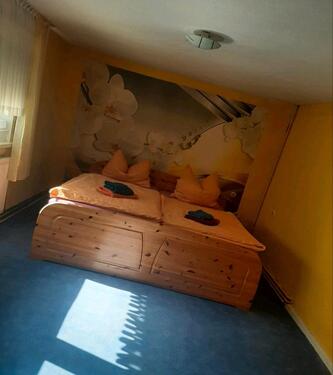 Foto - andere in Clausthal-Zellerfeld zur Miete