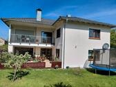 Foto - Einfamilienhaus zum Kaufen in Mähring