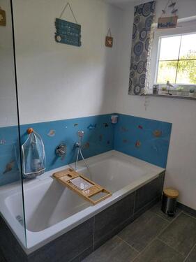 Foto - Einfamilienhaus in Mähring zum Kaufen